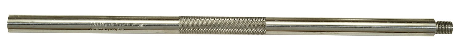 O&H Mfg. 18