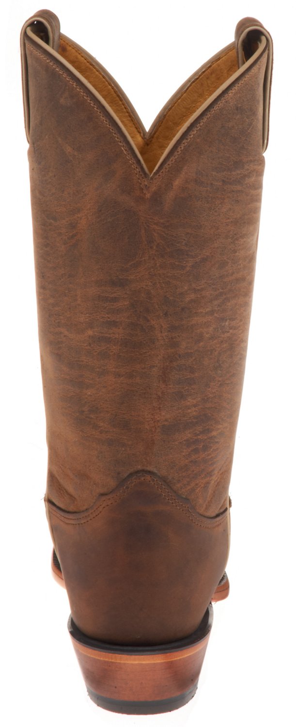 Nocona Women's University of Texas Branded Western Boots thumbnail