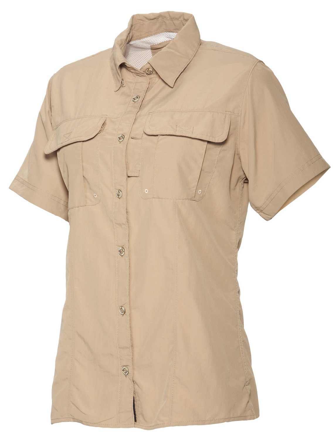 Dk Beige/Taupe