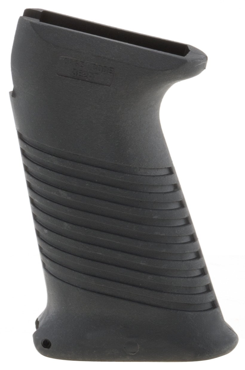 TAPCO INTRAFUSE® AK Saw-Style Pistol Grip