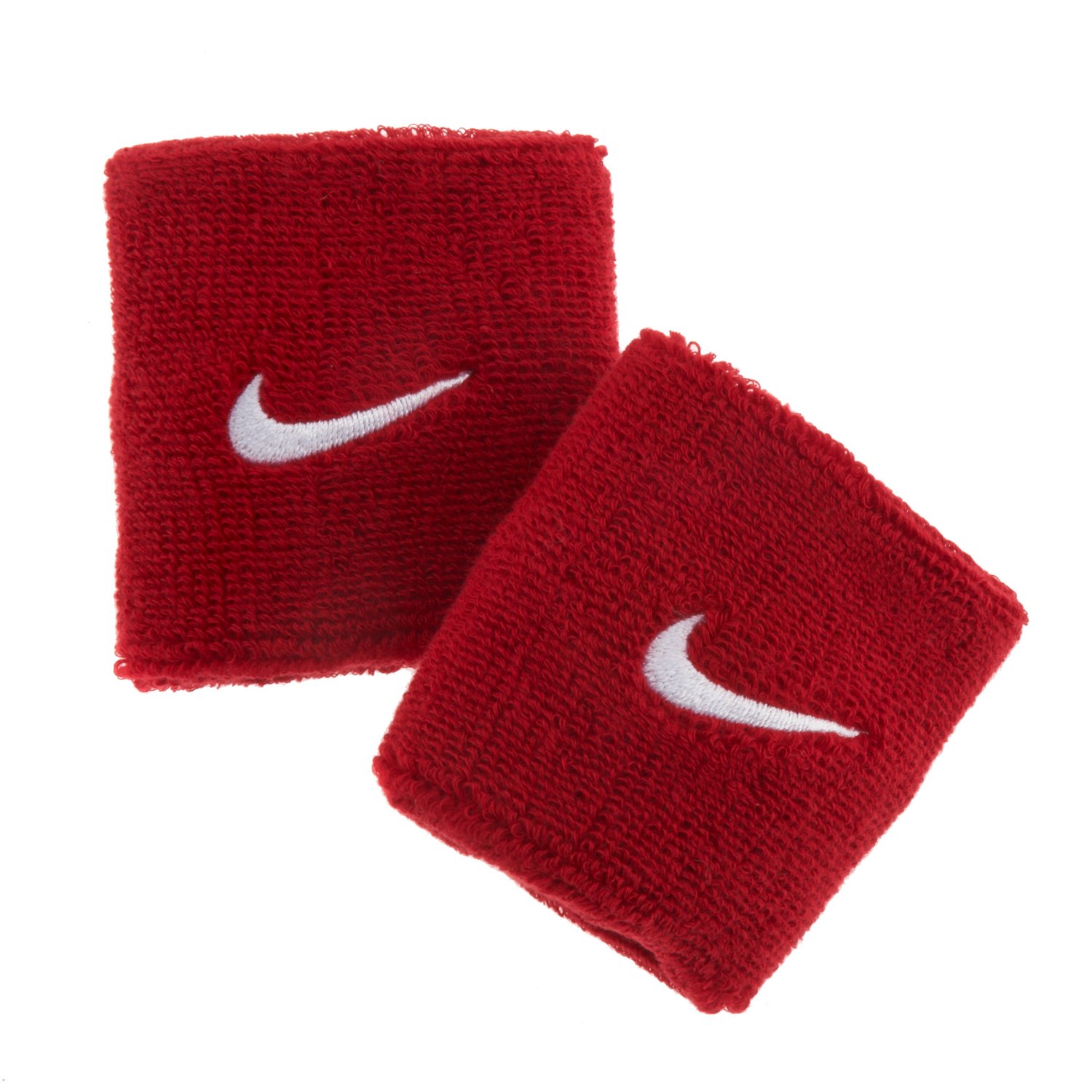 Varsity Red/White