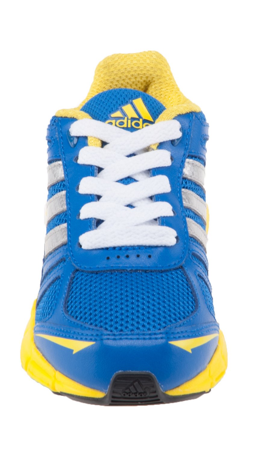 adidas Kids' adifast K Running Shoes thumbnail