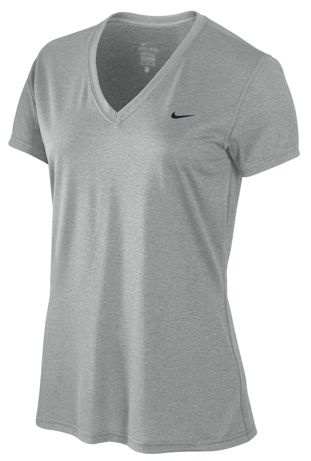 Oxford/Gunmetal