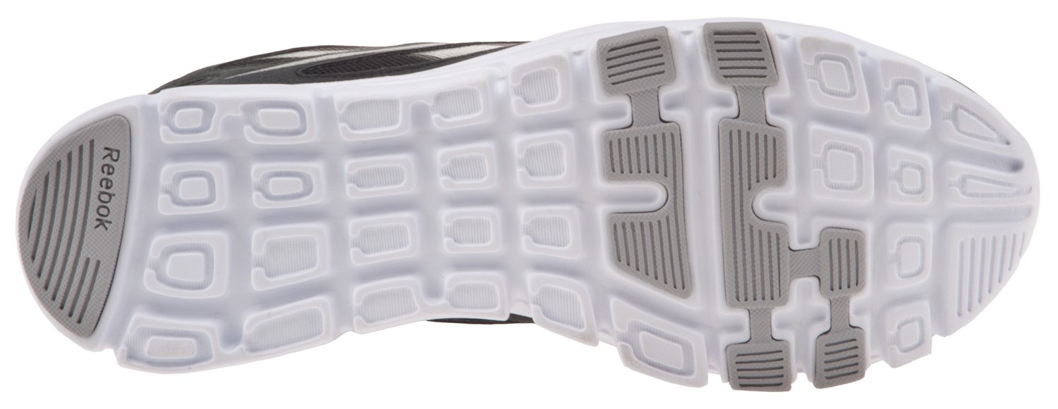 Reebok Men's Yourflex Train 2.0 Training Shoes thumbnail