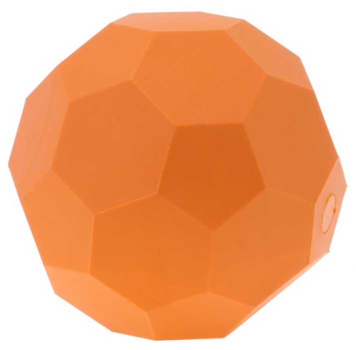 Do-All Outdoors Impact Seal Ground-Bouncing Reactive Target