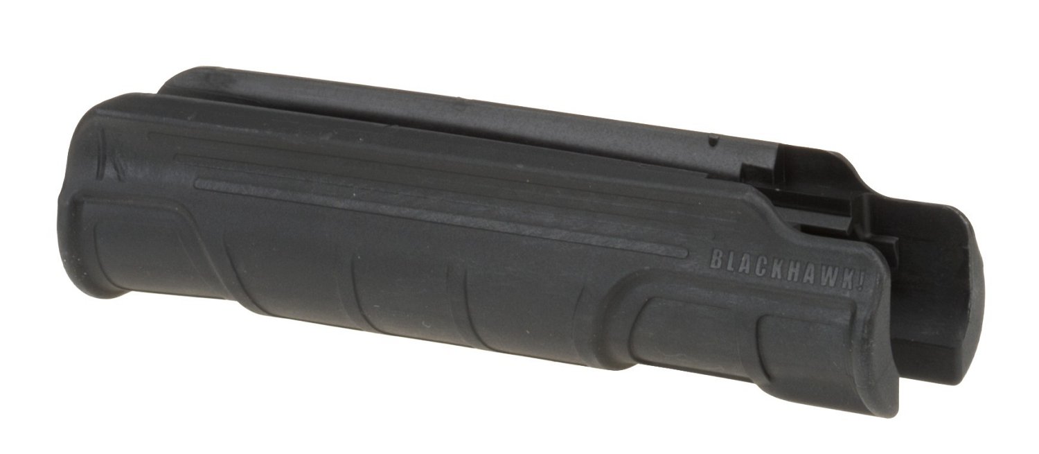 Blackhawk!® Knoxx® SpecOps NRS GEN II Adjustable Shotgun Stock thumbnail