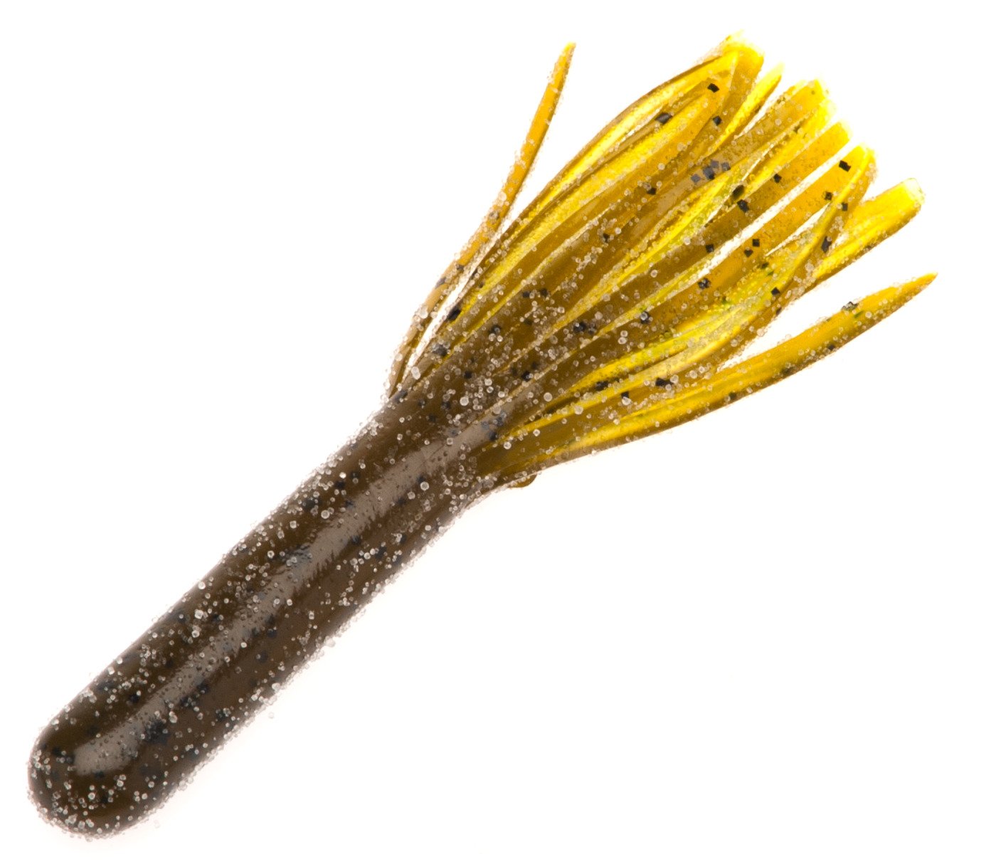 Berkley® Havoc 4