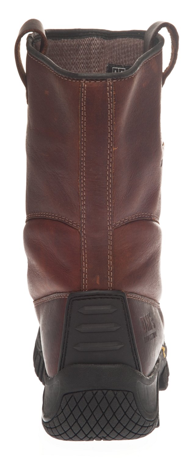 Dr. Martens Men's Outland Rigger Boots thumbnail