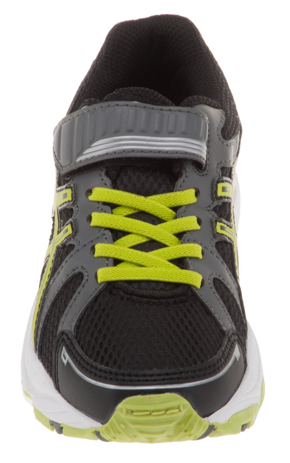 ASICS® Kids' Gel-Excite GS Running Shoes thumbnail
