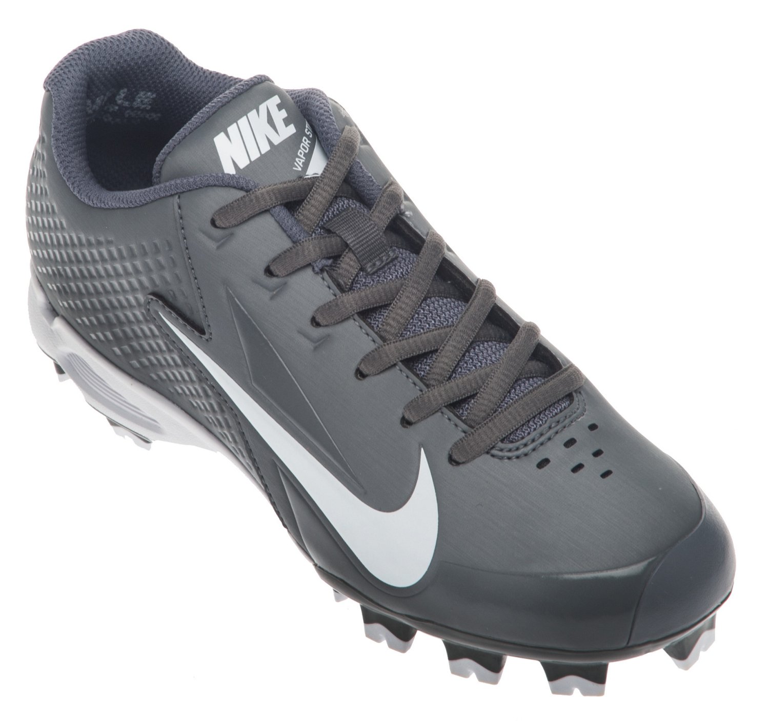 Nike Men's Vapor Strike MCS Baseball Cleats thumbnail