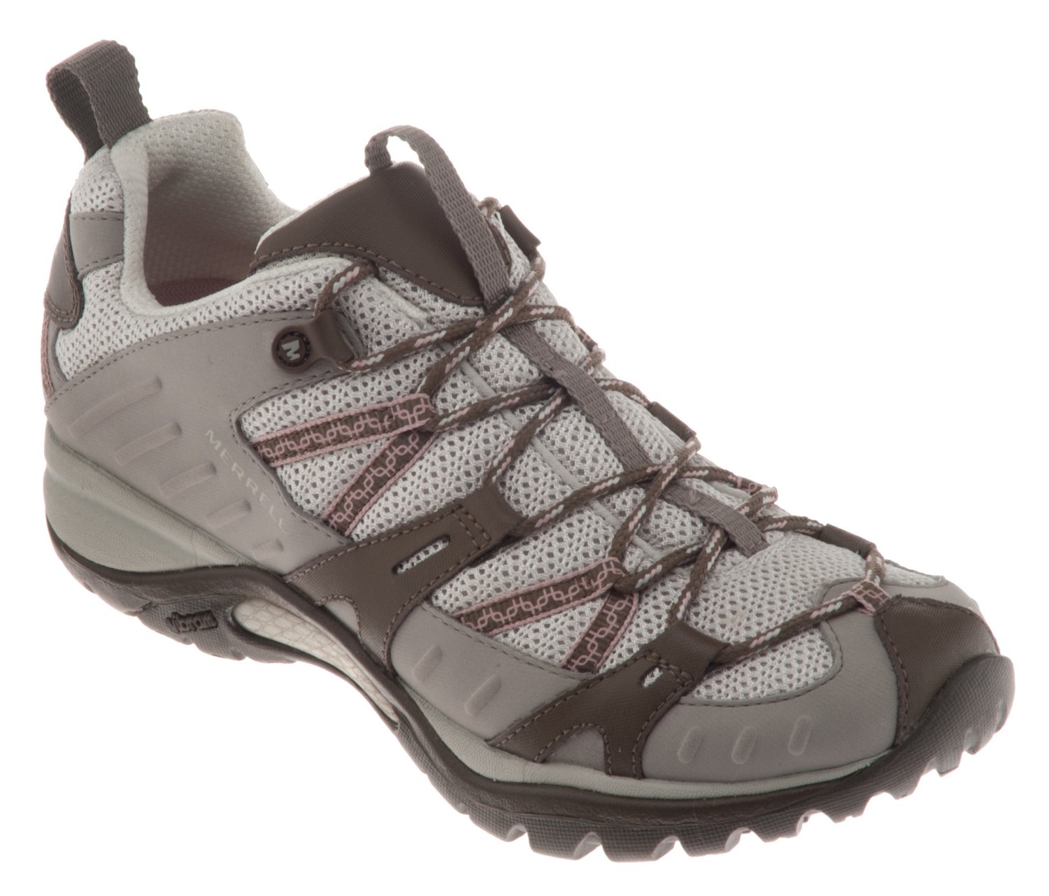 Merrell® Women's Siren Sport 2 Hiking Shoes thumbnail