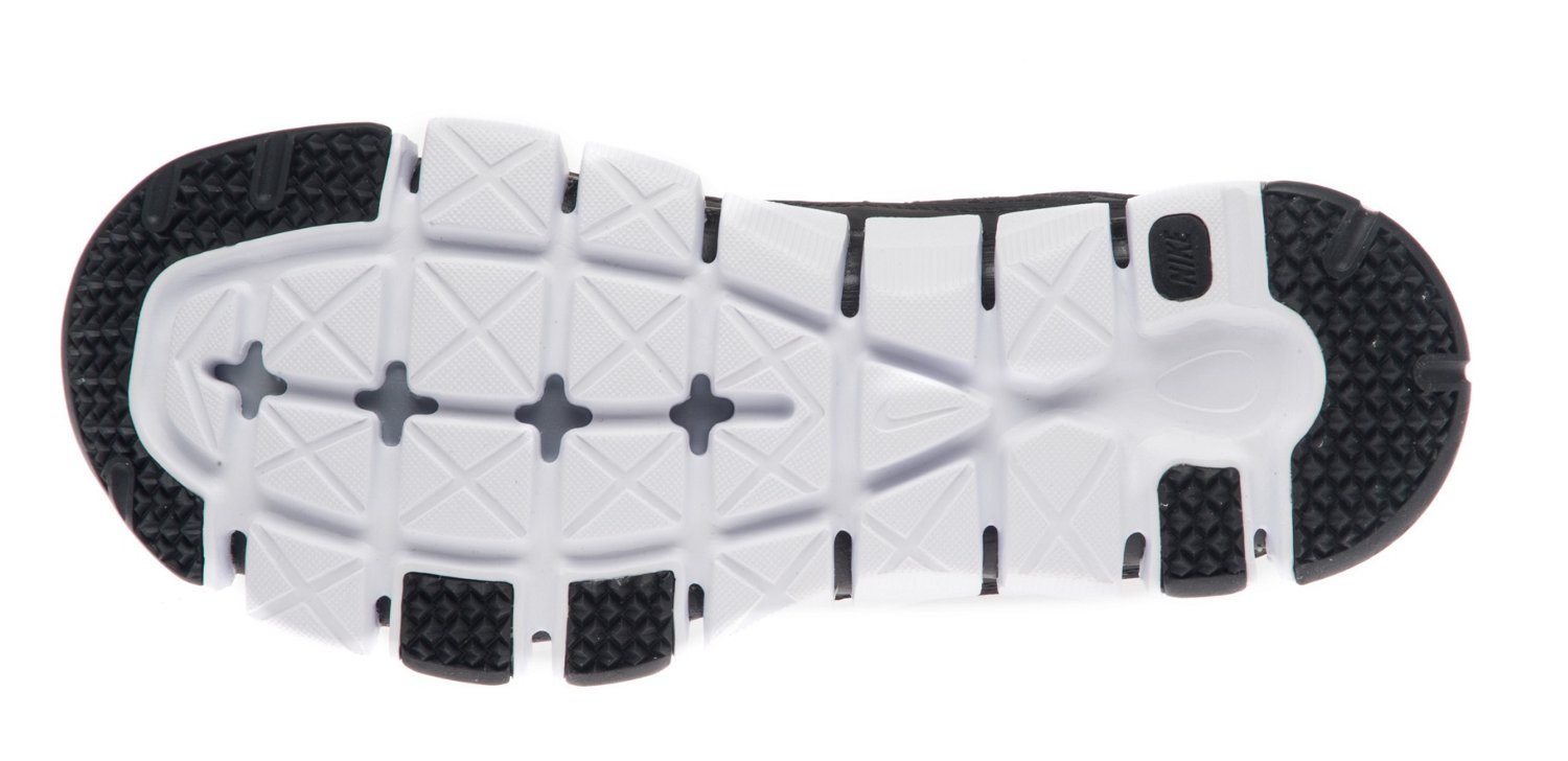 Nike Men's Flex Show TR Training Shoes thumbnail