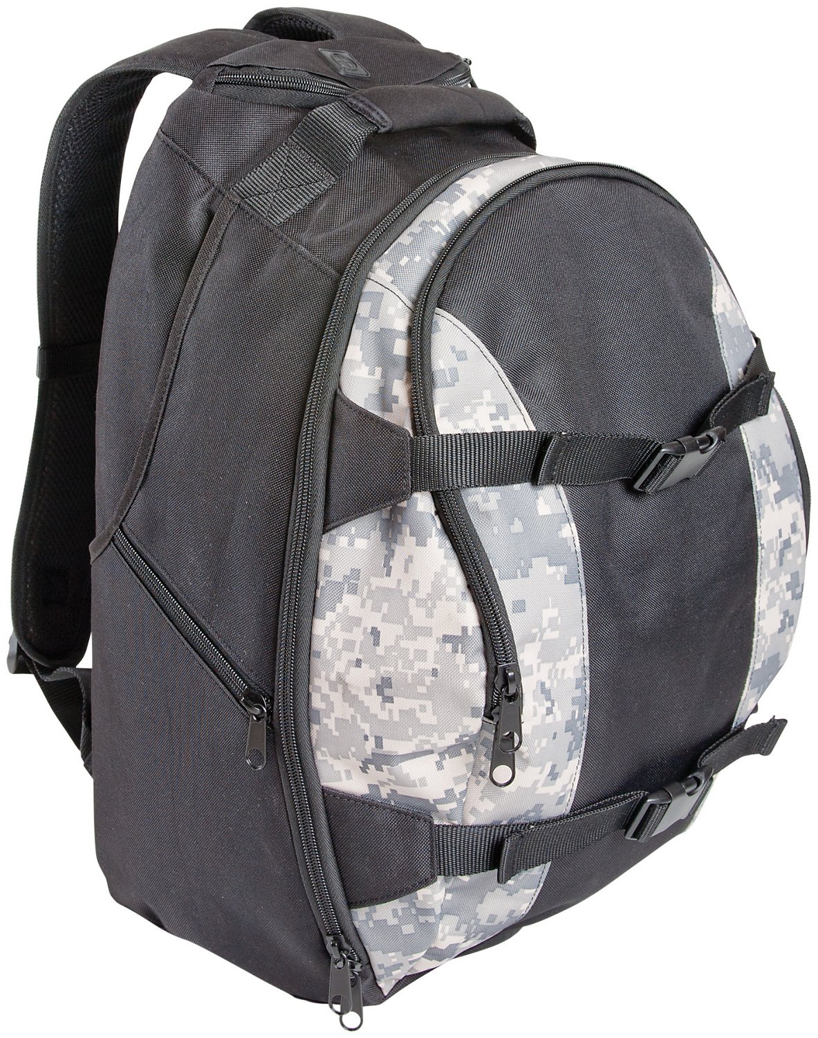 Allen Company Tactical Airsoft Backpack