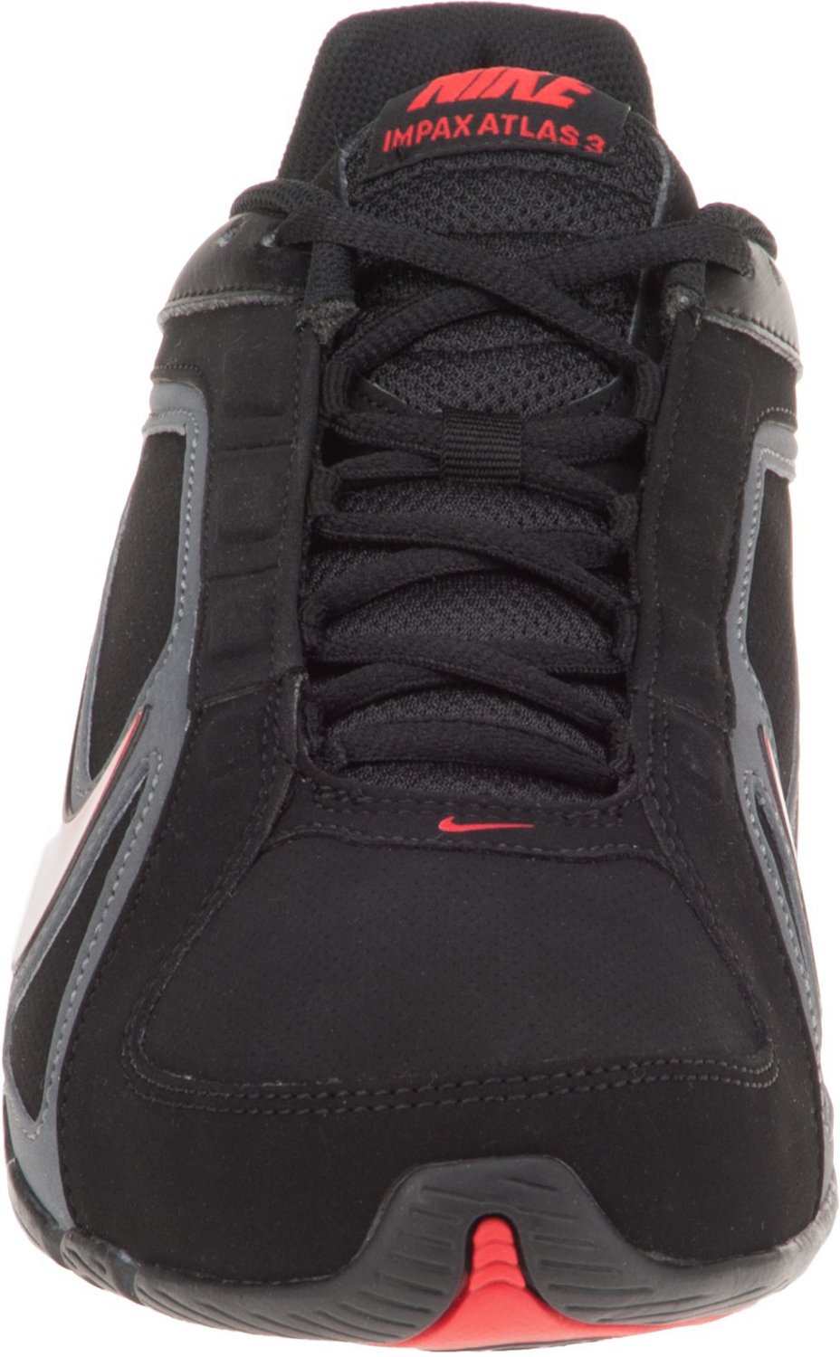 Nike Men's Impax Atlas 3 SL Training Shoes thumbnail