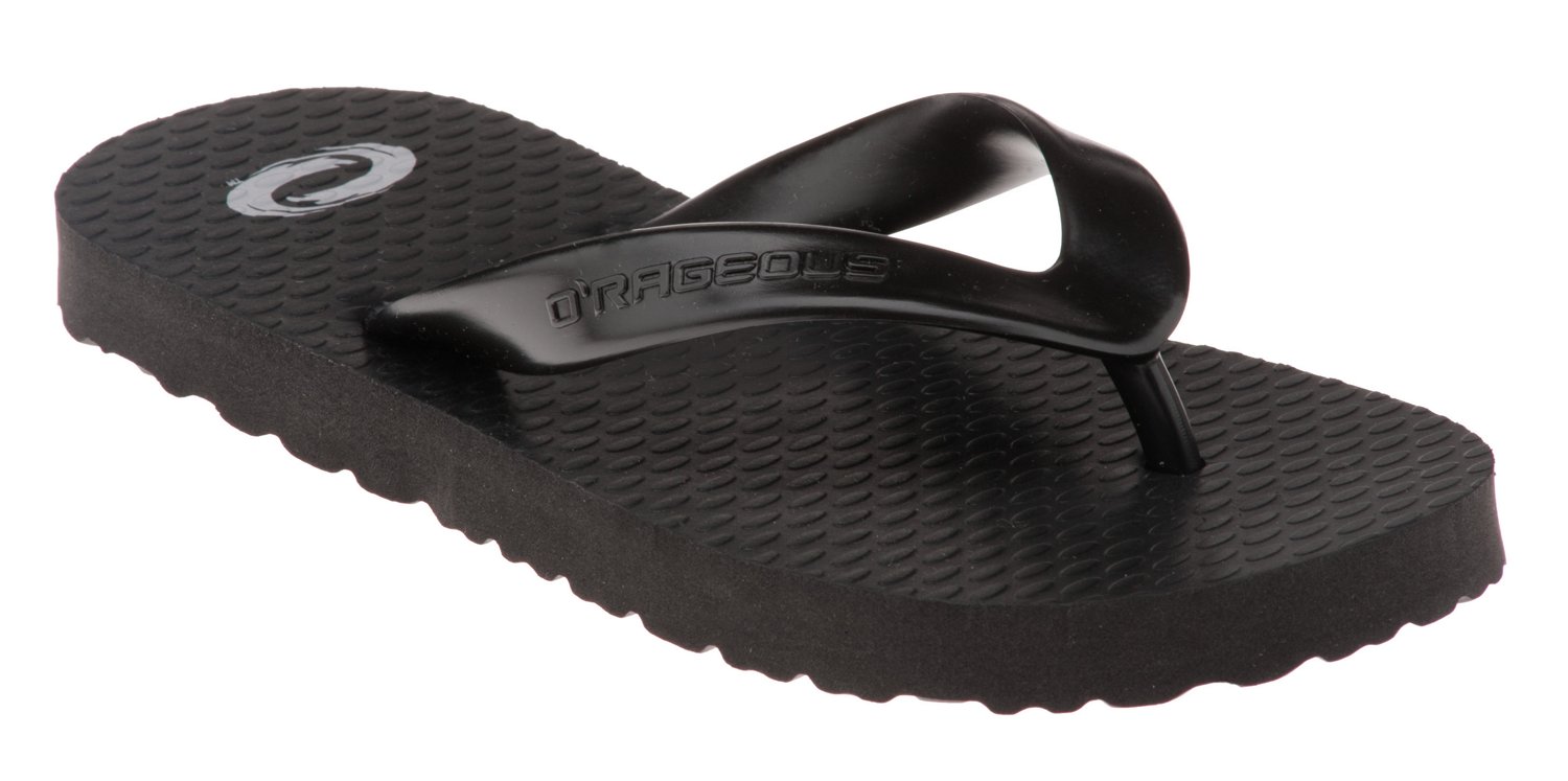 O'rageous Boys' Siesta Sandals thumbnail