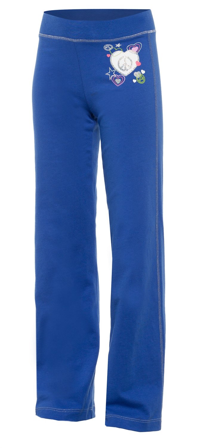 Deep Blue
