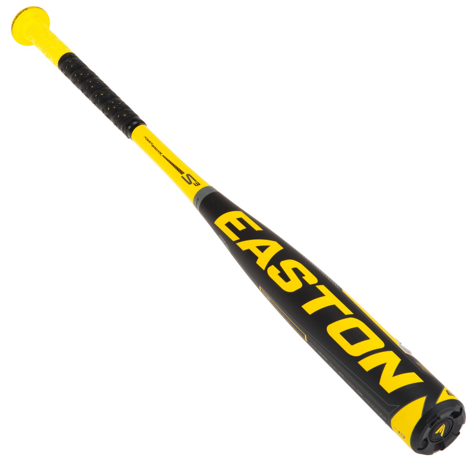 EASTON® Youth S3 Baseball Bat -13