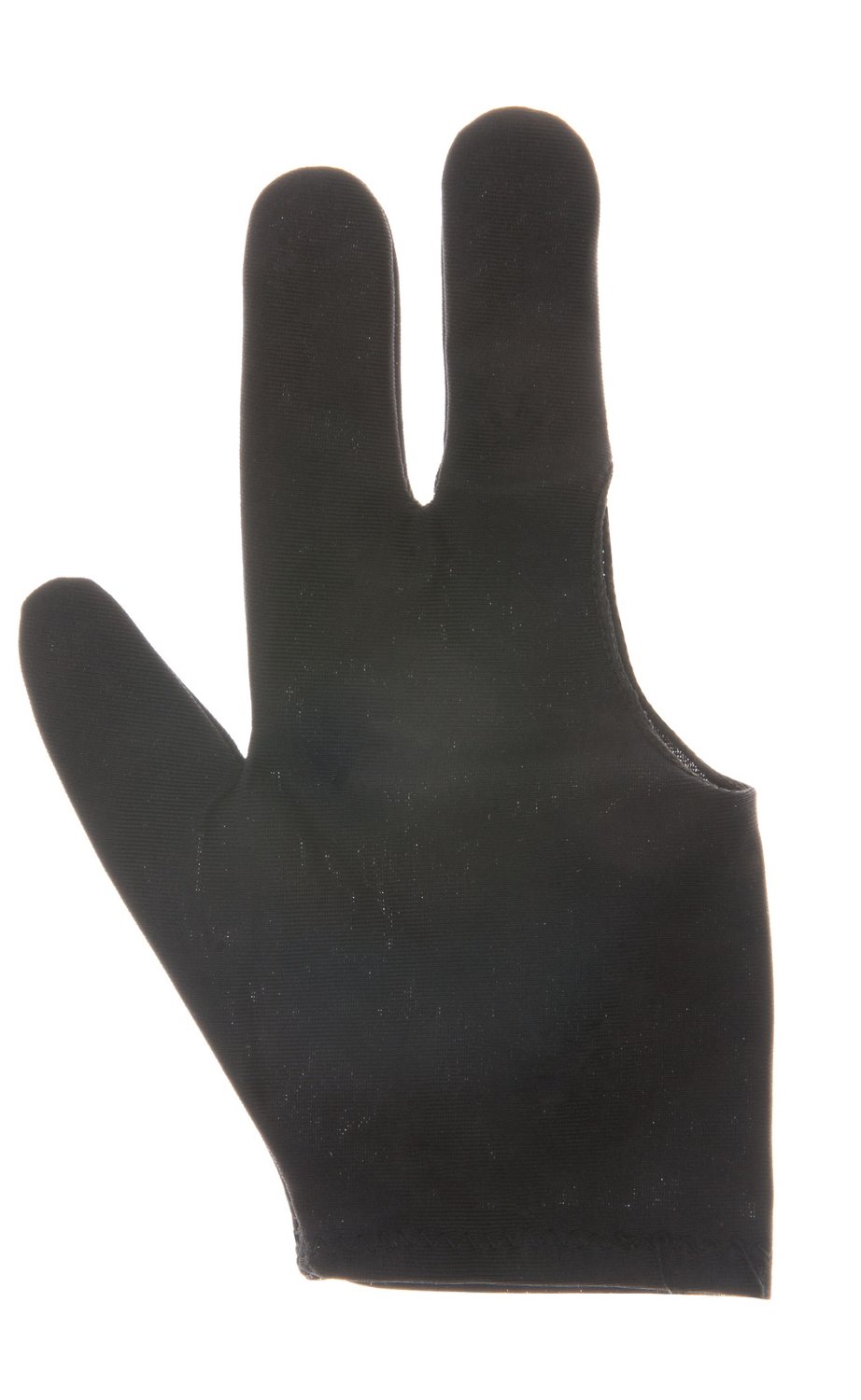Superior Billiards Glove thumbnail