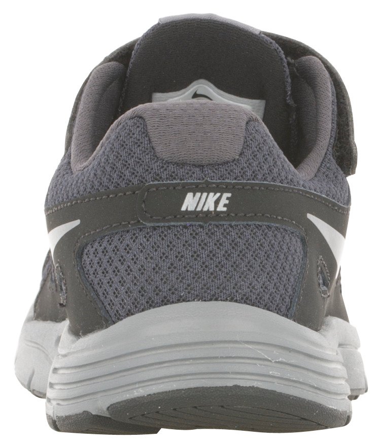 Nike Boys' Revolution 2 (PSV) Running Shoes thumbnail