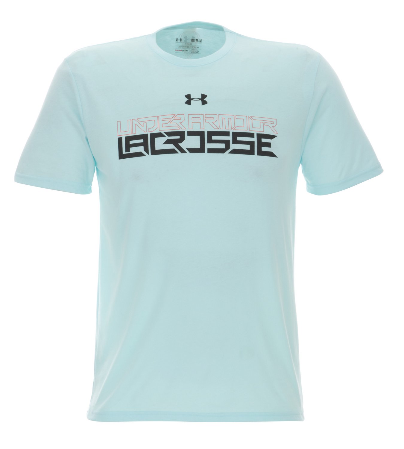 Breeze/Fuego/Black