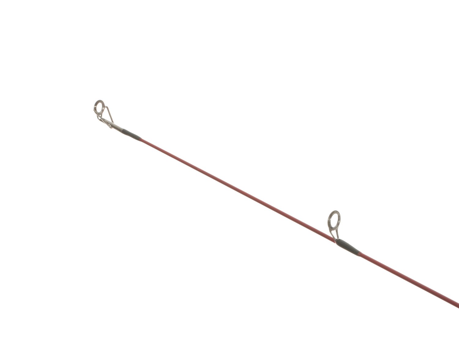 Berkley® Cherrywood HD Freshwater Spinning Rod thumbnail