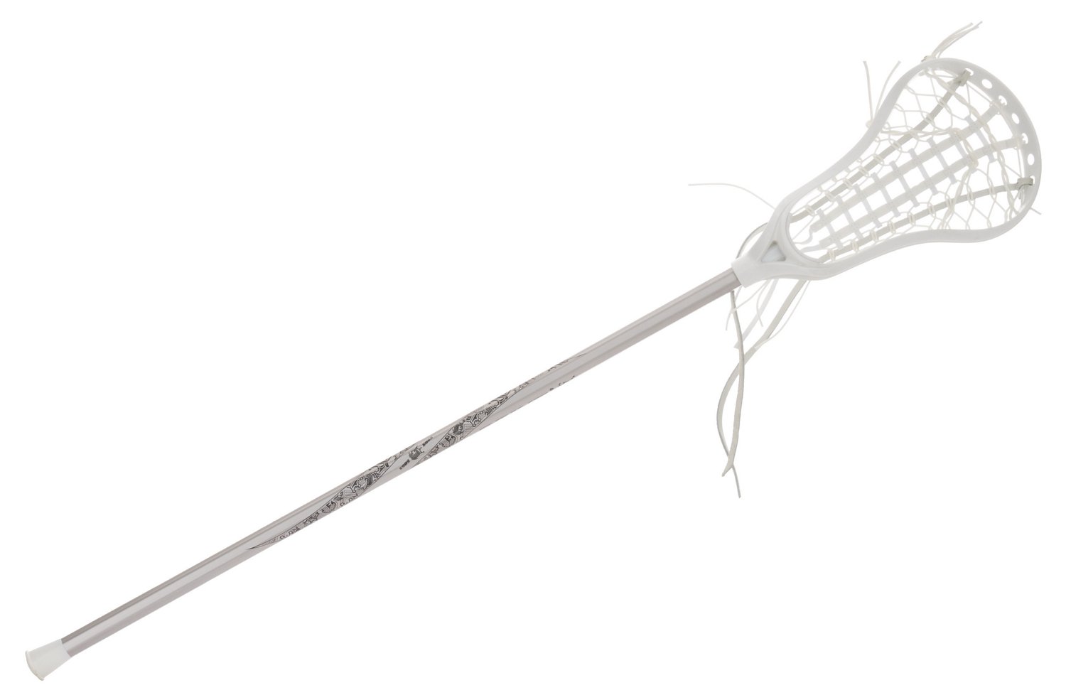 Brine Women's Amonte Lacrosse Stick thumbnail
