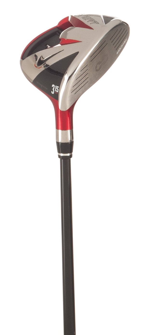 Nike Men's VR_S Covert 3 Fairway Wood thumbnail