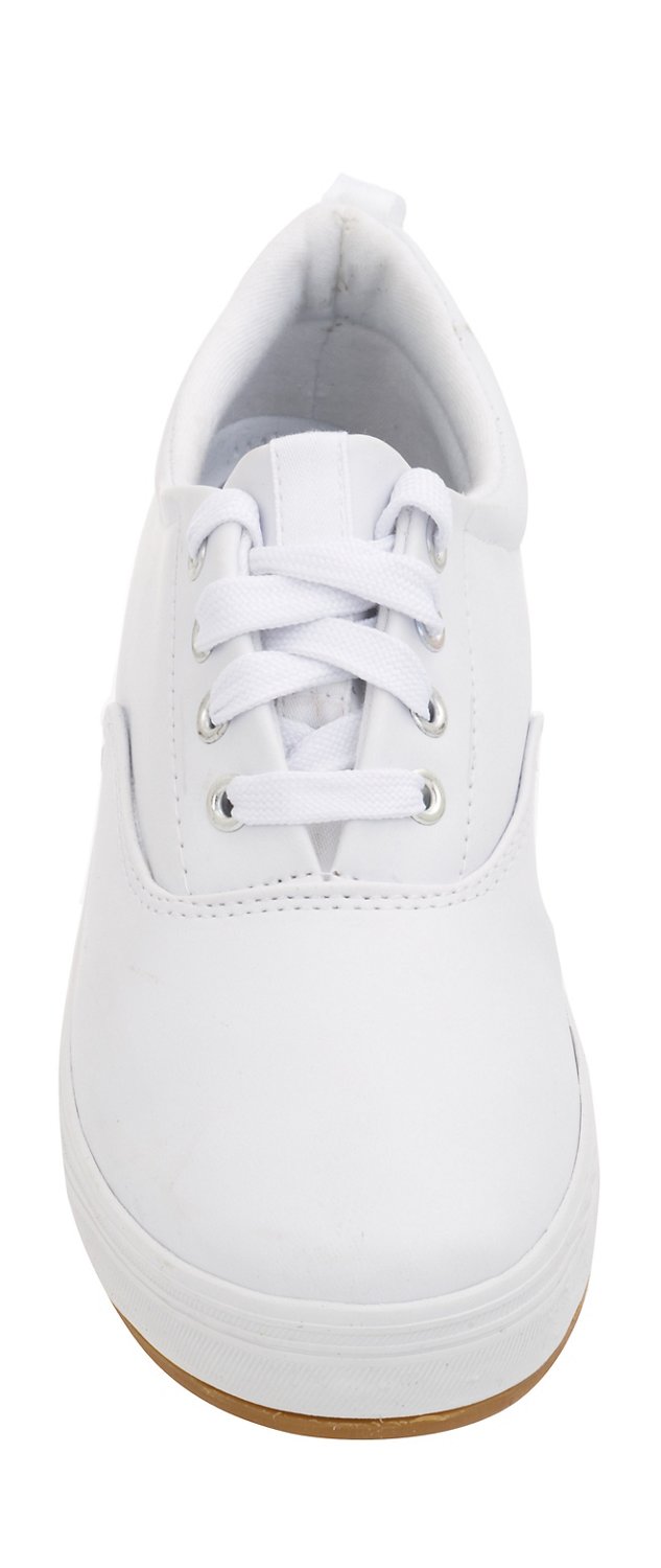 Tredz Women's Classic Athletic Lifestyle Shoes thumbnail
