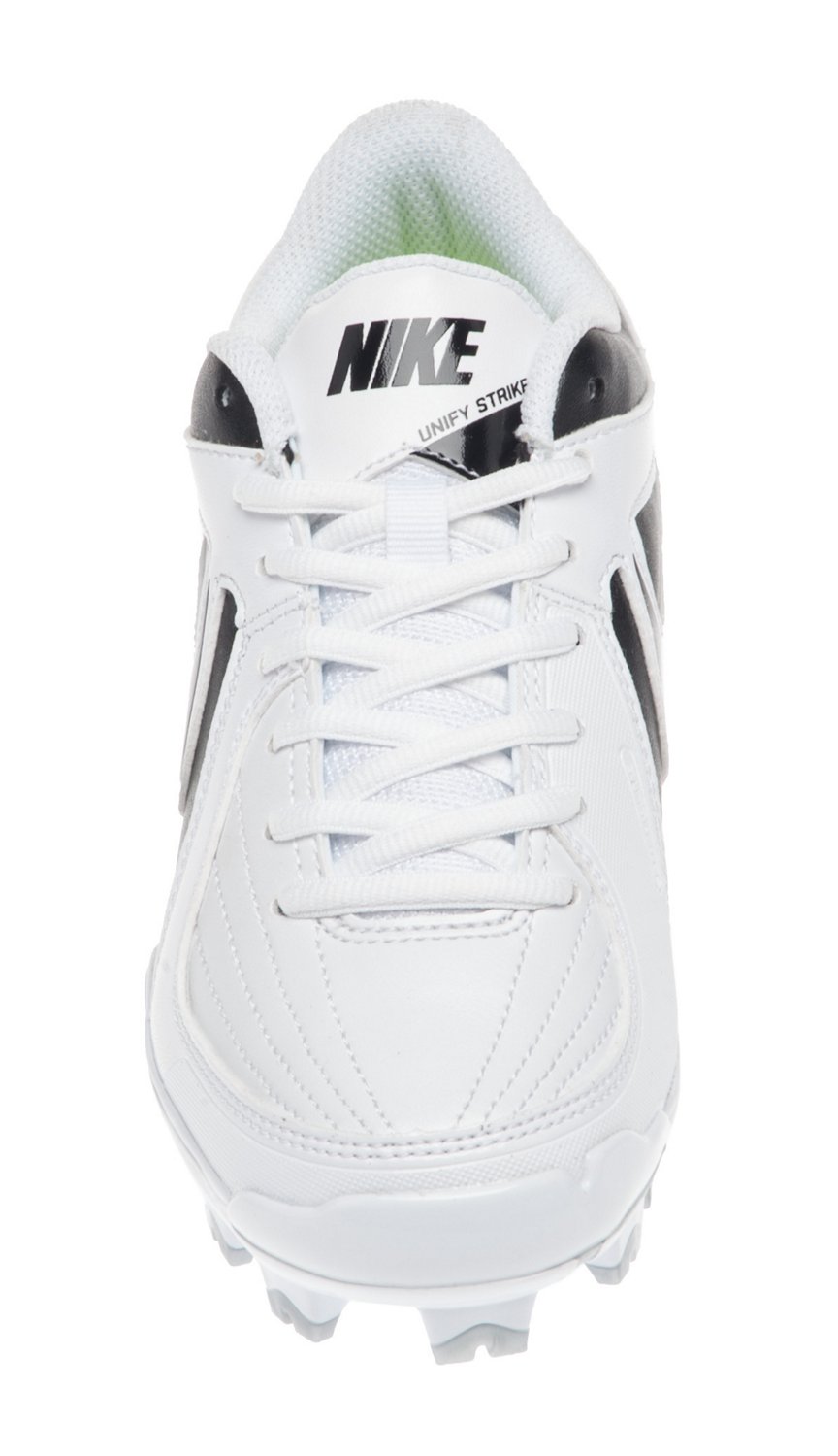Nike Women's Unify Strike MCS Softball Cleats thumbnail