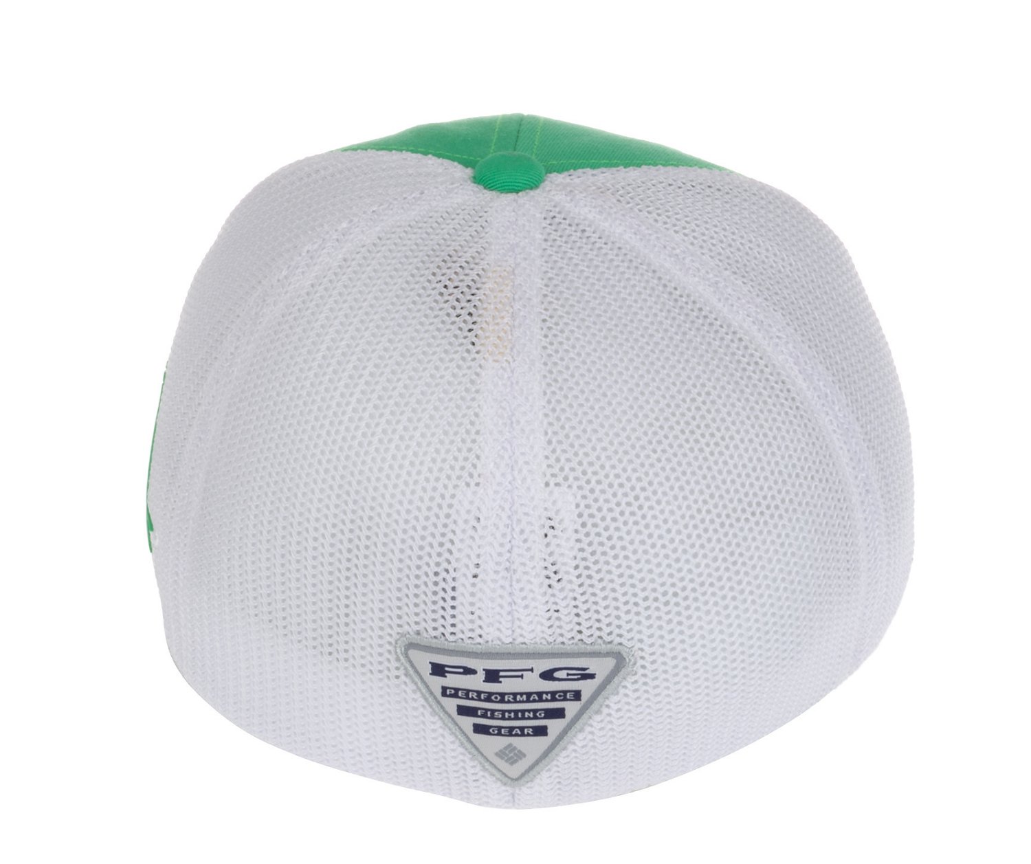 Columbia Sportswear Men's PFG Mesh Ball Cap thumbnail