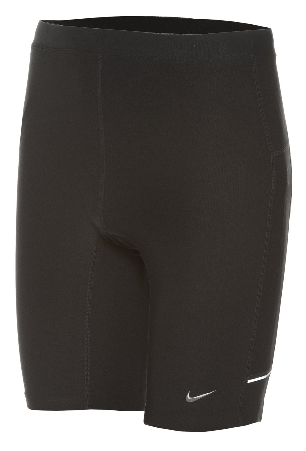 Nike Men's Filament Running Short