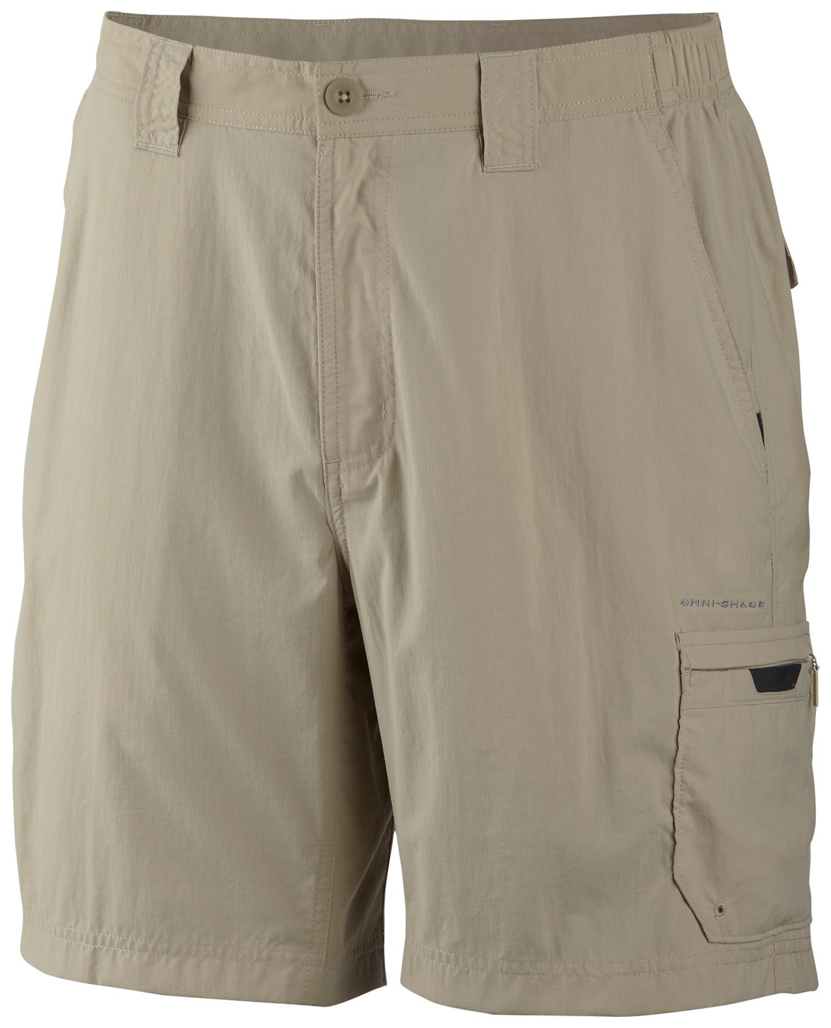 Columbia Sportswear Men's Blood and Guts II Short
