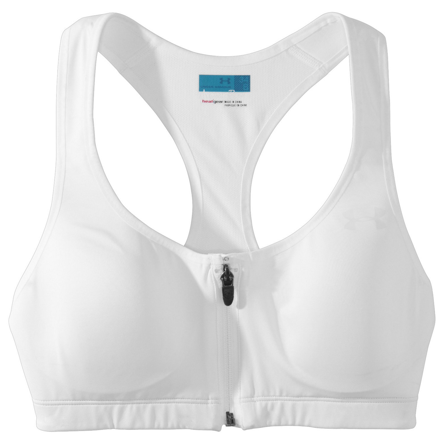 Under Armour® Women's Protégee B Armour Bra