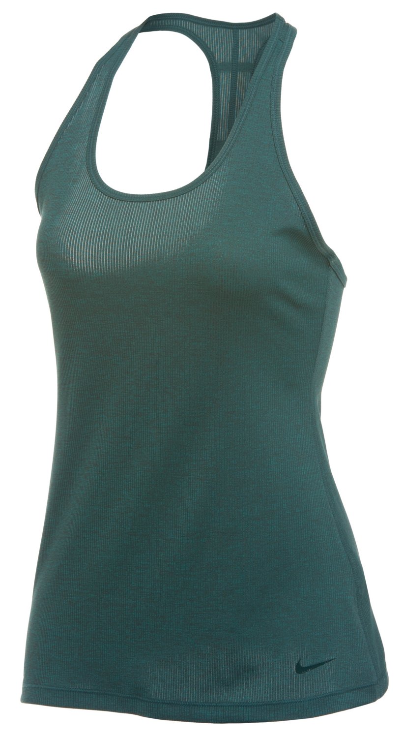 Dark Atomic Heather/Dark Atomic Teal