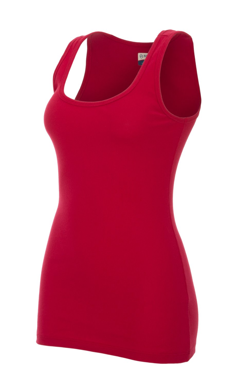 Magellan Outdoors Women's Terrain Tank Top