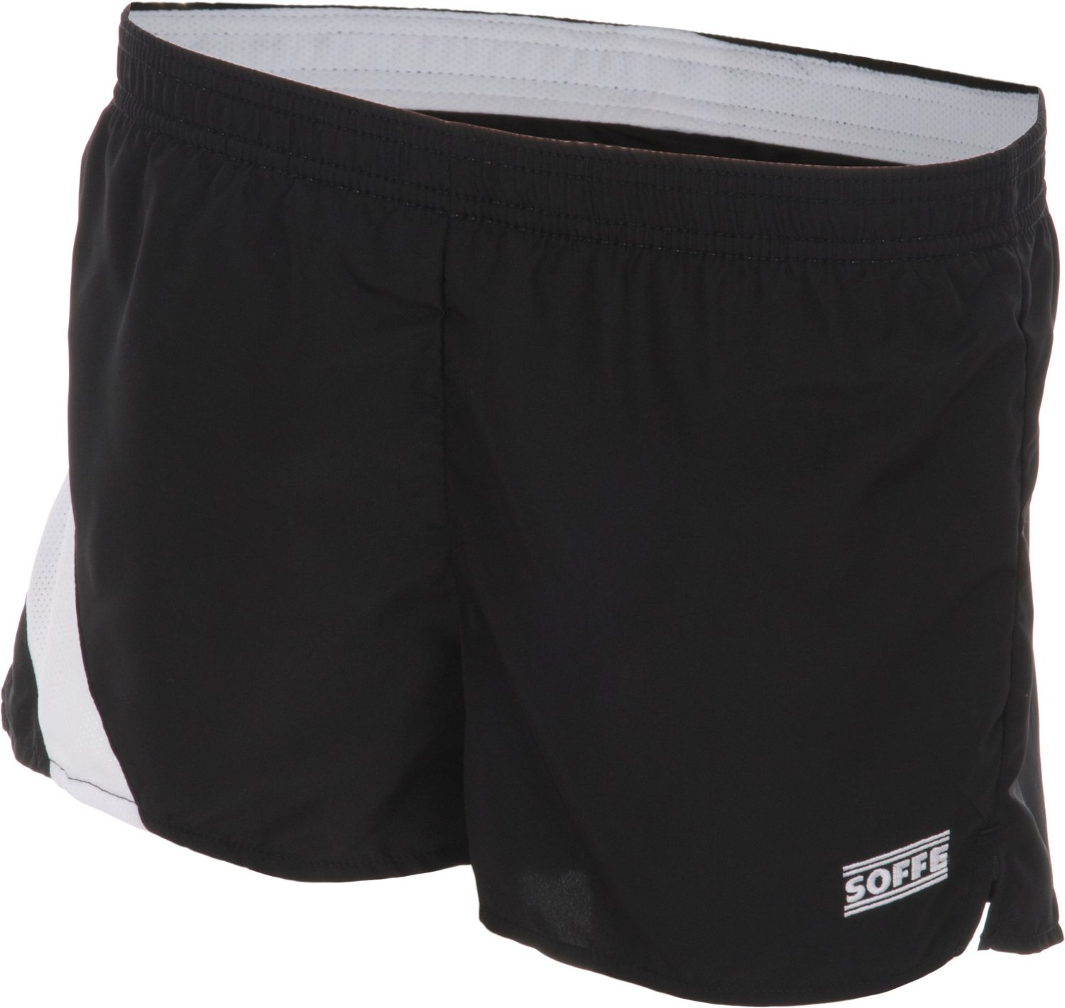 Soffe Juniors' Stride Short