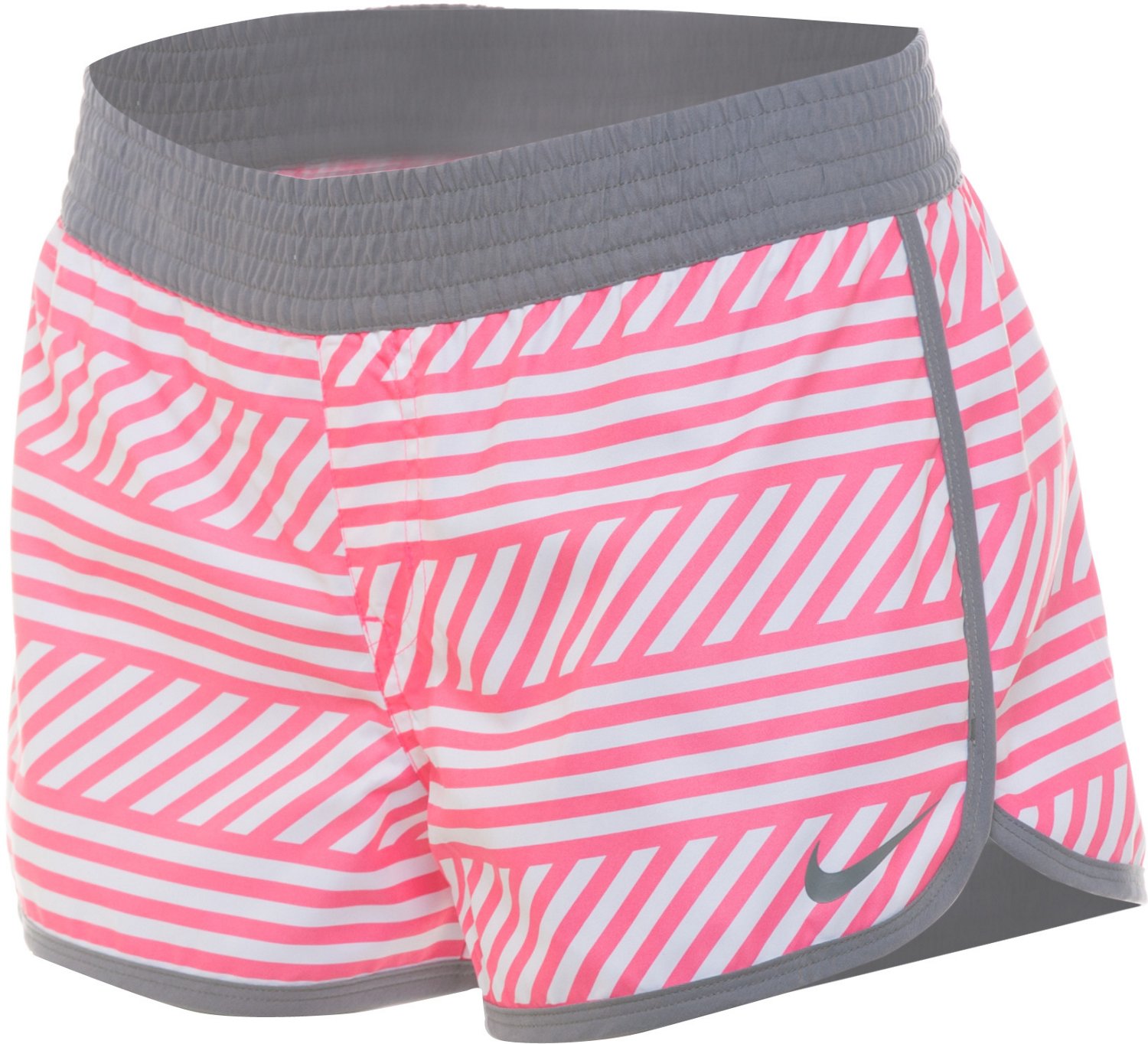 Nike Women's West Reversible Beach Short
