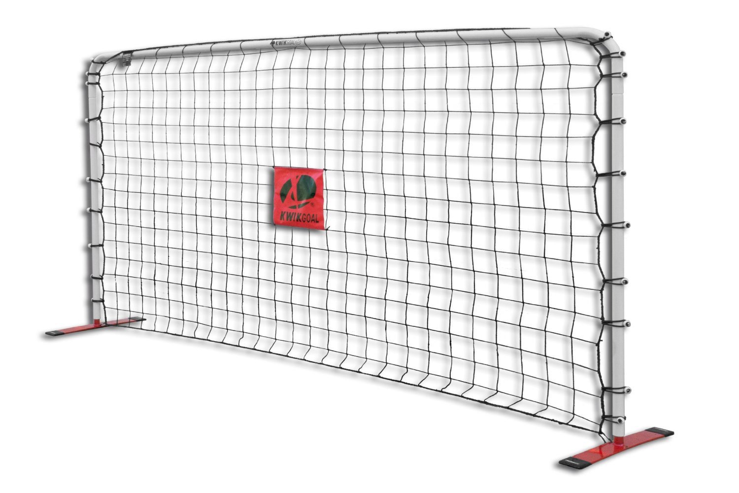 Search Results rebounder Academy