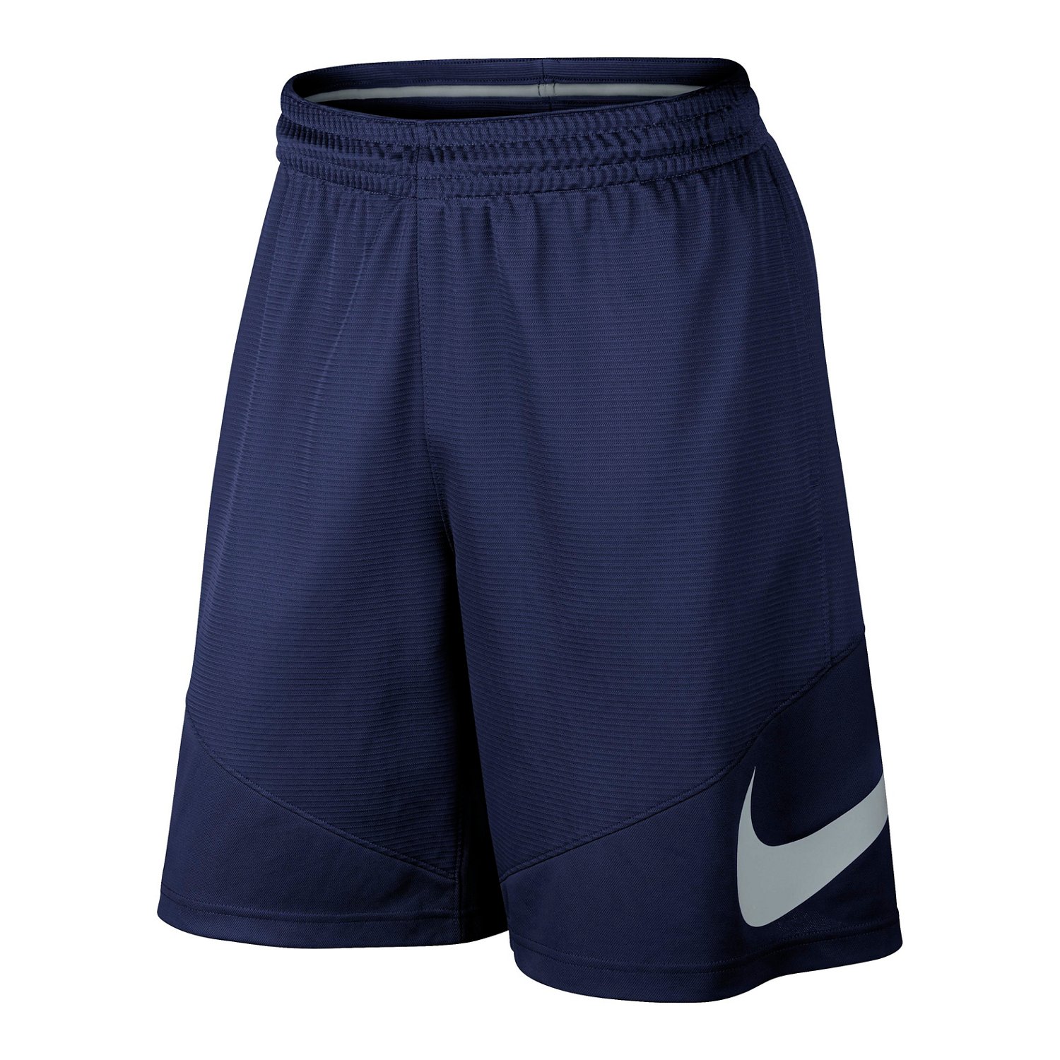 nike jordan hbr basketball short