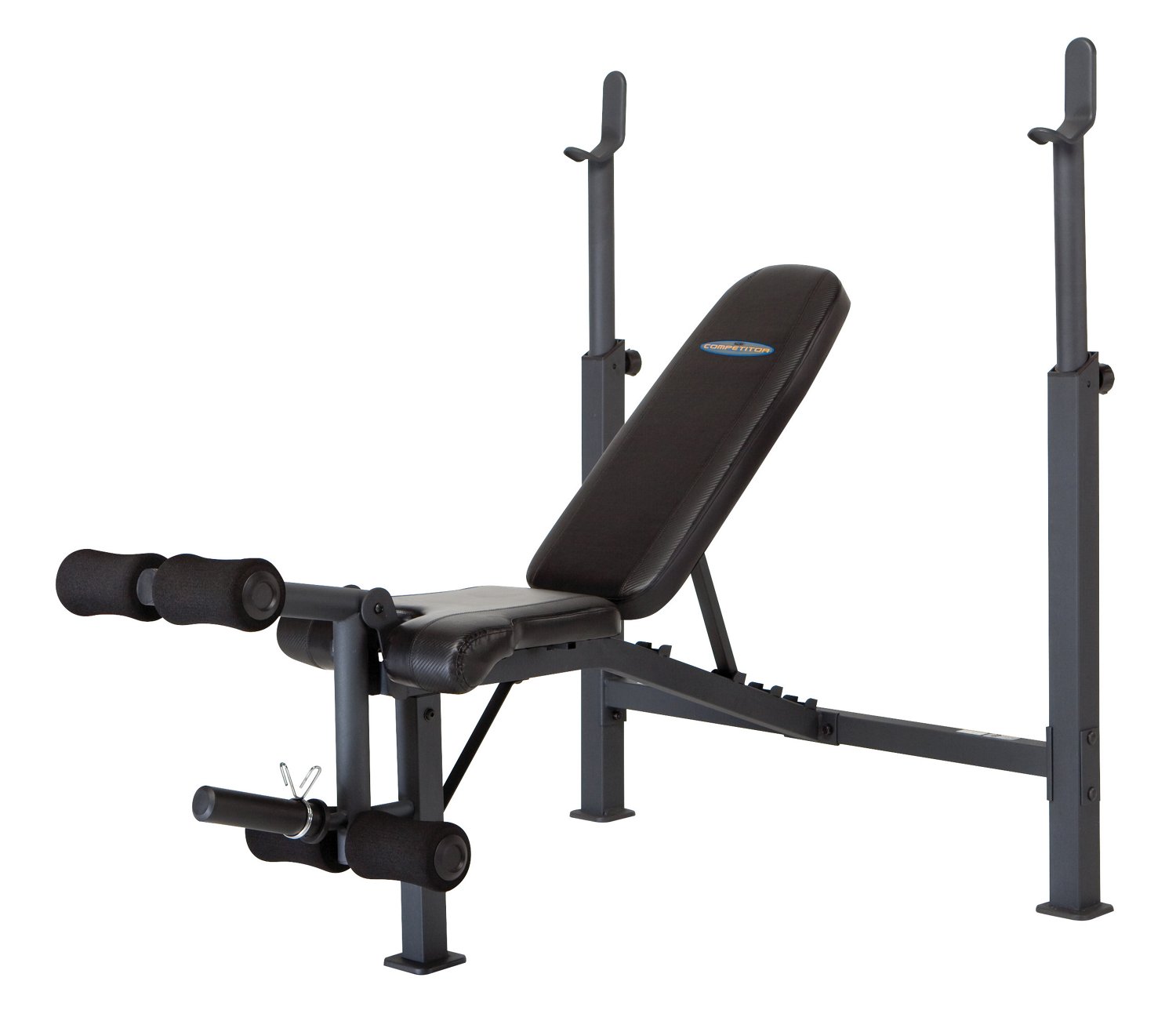 Weight Benches Workout Benches, Weight Sets Academy
