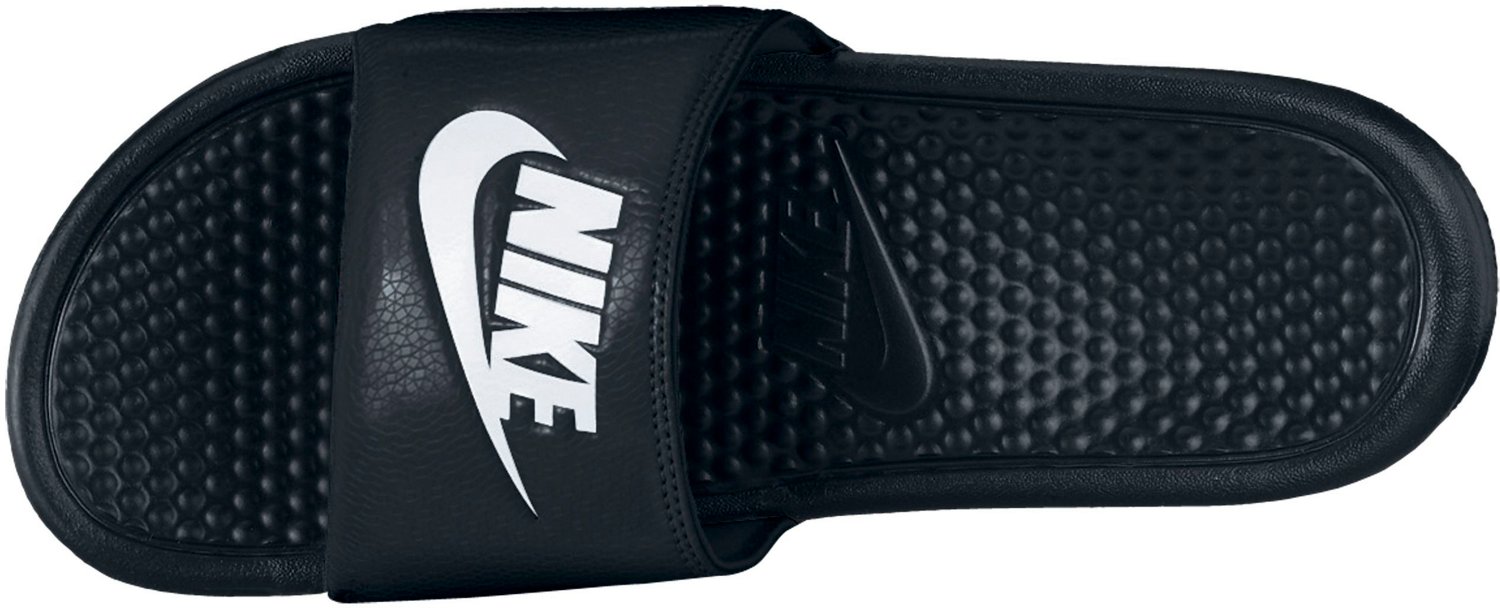 nike just do it print slides