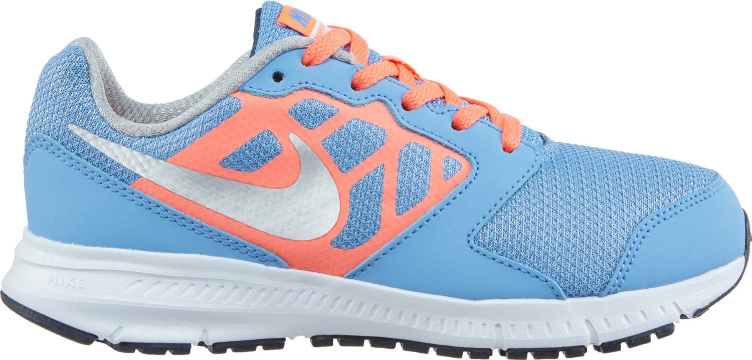 Reebok Kids Grade School Run Supreme Running Shoes Reebok Kids Grade School Run Supreme Running Shoes