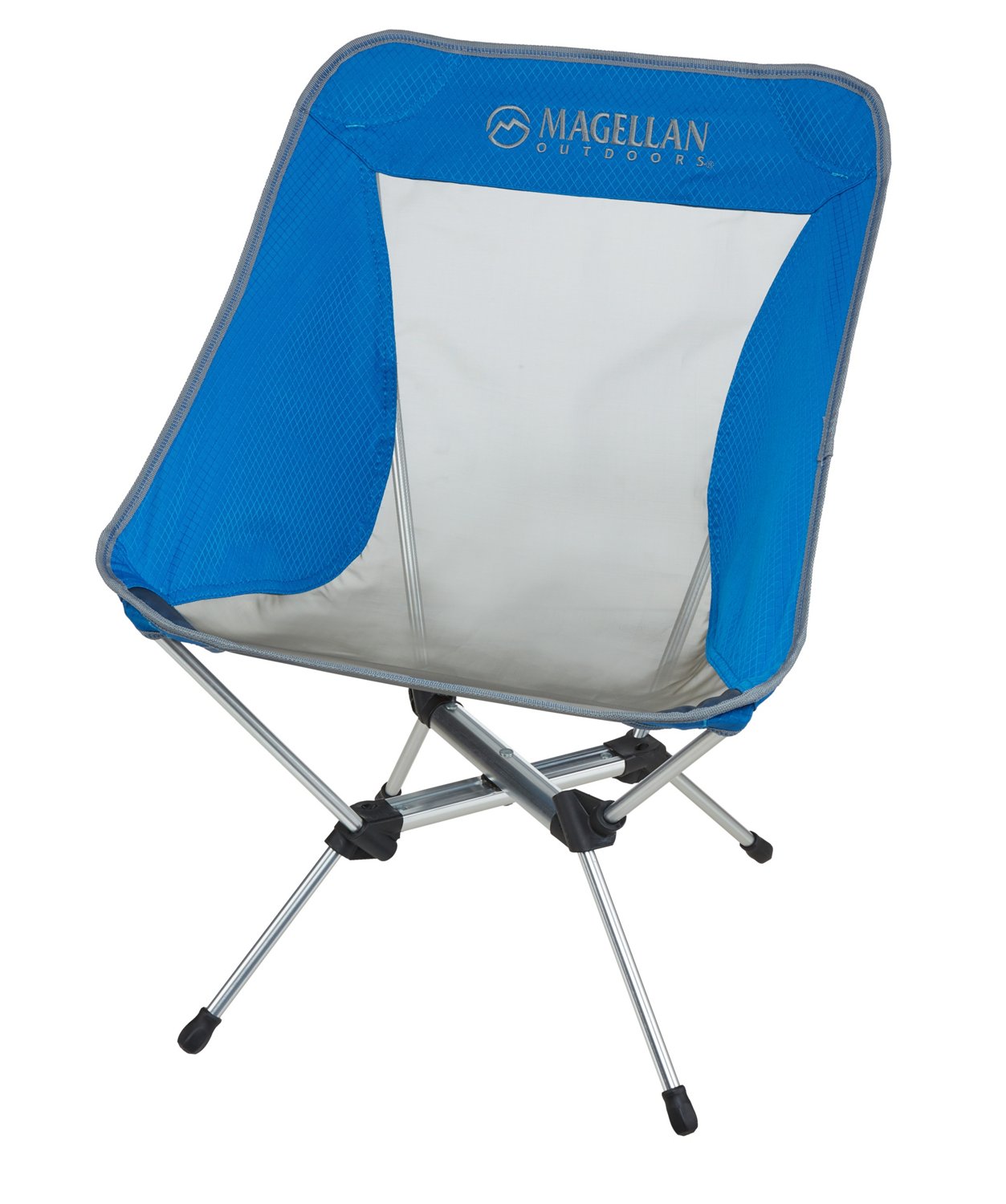 Magellan Outdoors™ Camp Furniture Magellan Outdoors™ Folding Chairs
