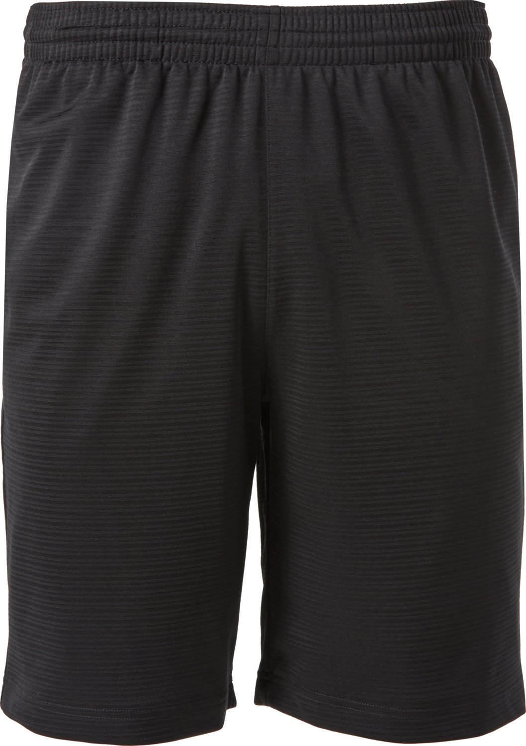 Basketball Apparel Basketball Shorts, Shirts & Apparel Academy