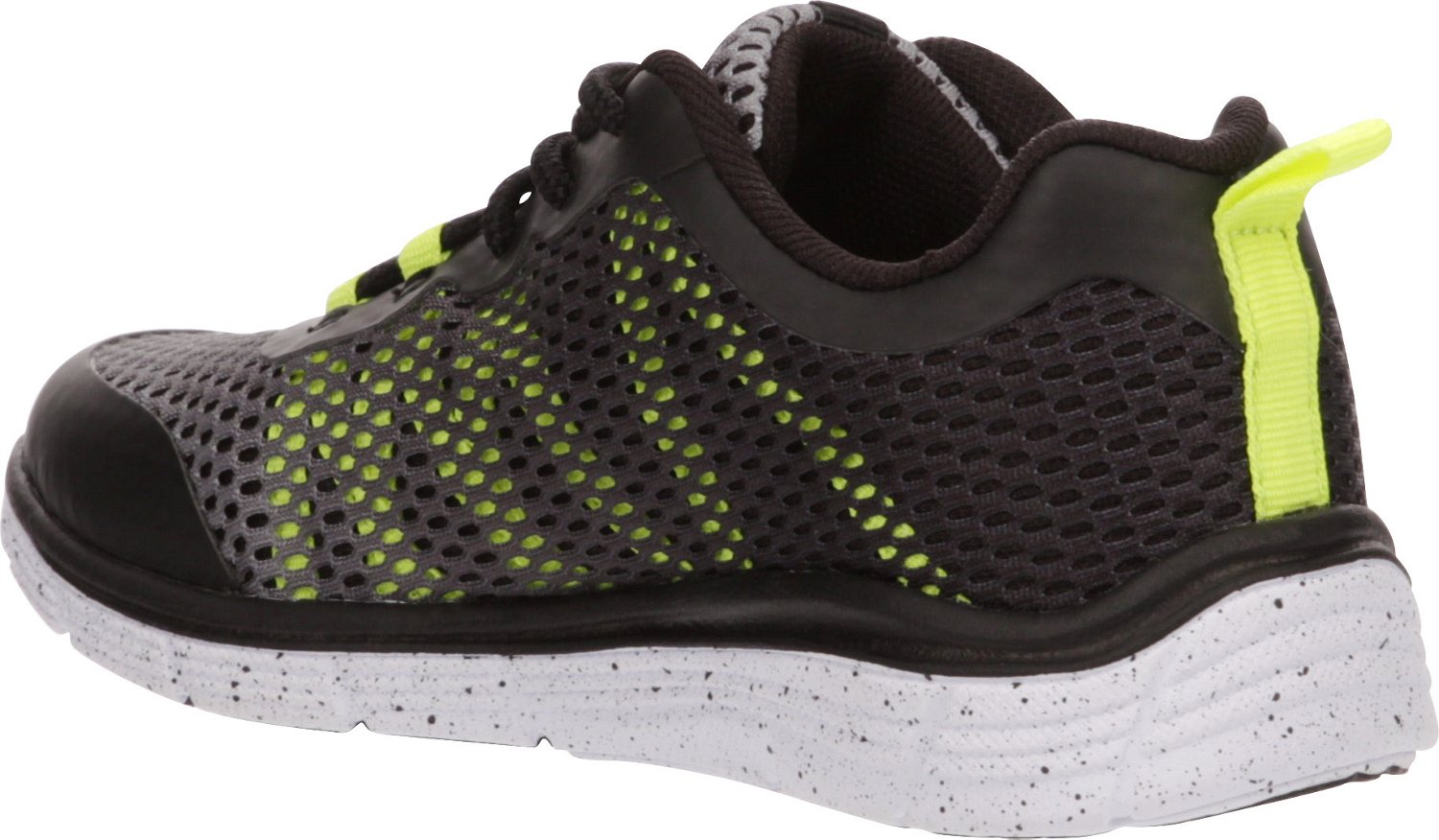 BCG Boys� Contender Running Shoes Academy
