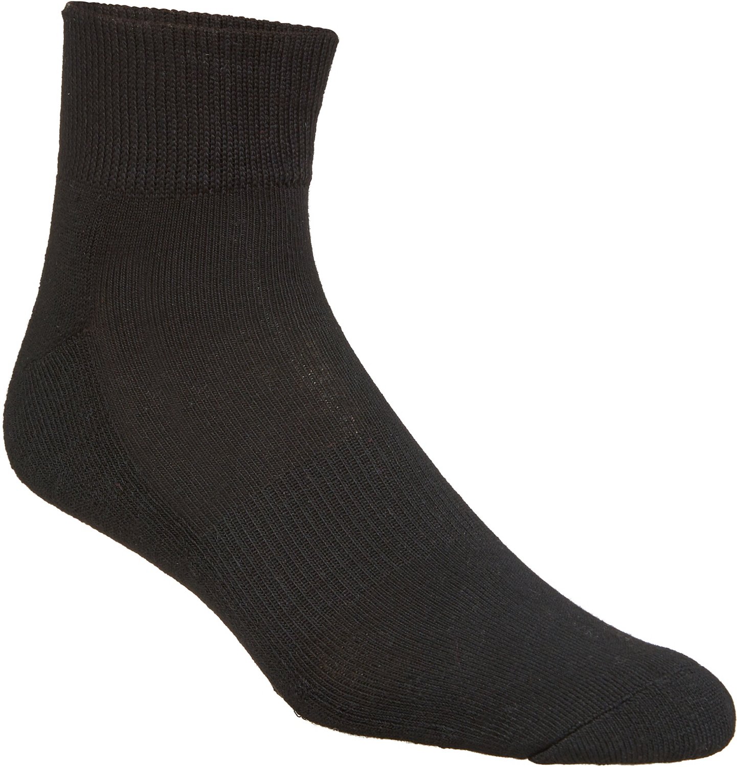 Socks Athletic Socks, Men's Socks, Women's Socks, Casual Socks, Boys