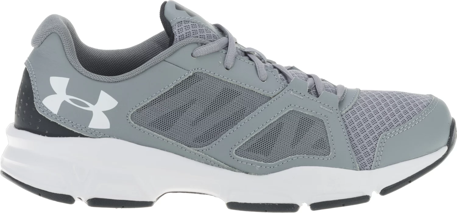 academy sports and outdoors shoes academy sports and outdoors shoes 28 images armour academy sports and outdoors shoes academy sports and outdoors shoes 28 images armour