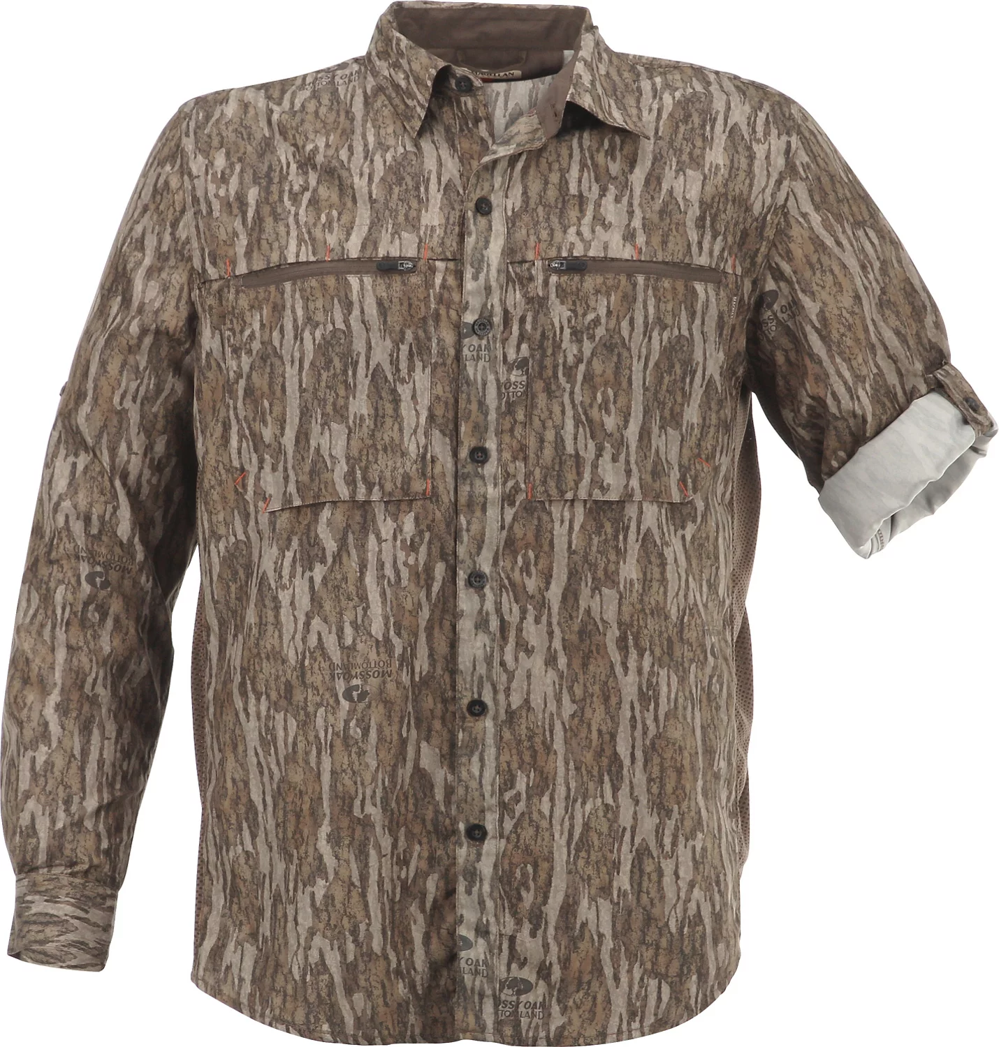 Magellan | Magellan Boots, Magellan Waders, Magellan Clothing | Academy