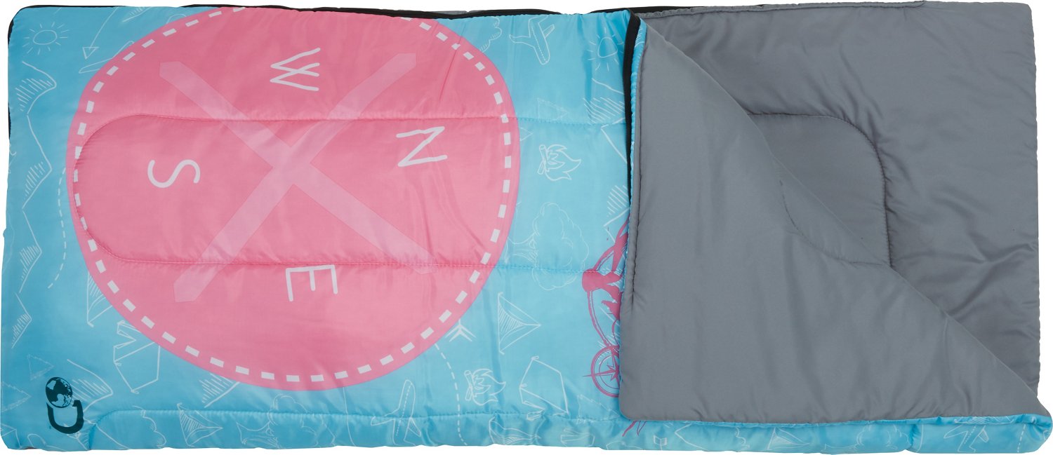 Sleeping Bags Men's Sleeping Bags, Women's Sleeping Bags Academy