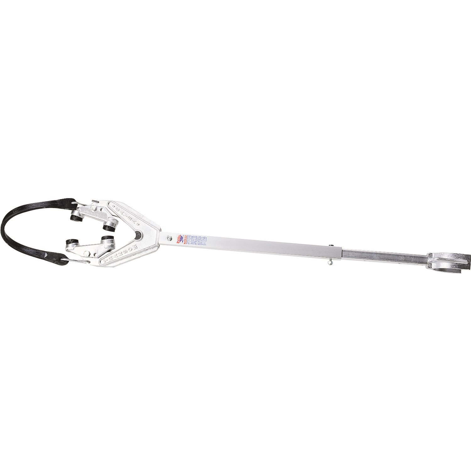 Attwood® Swivl-Eze Transom Saver